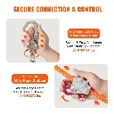 cacc4a66c0f640bdbf927d05f894eebe-goods.webp