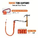 05aa14950956457db86f4694a9b25082-goods.webp
