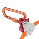 2842fde5d51446fea8ec4684e0d86964-goods.webp